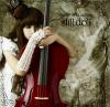 vampire knight