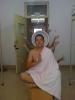 funny