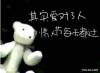 20090604