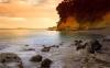 nature scenery