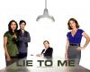 lie to me