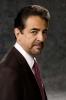 criminal minds
