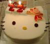cake!!
