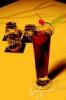 The Suitable Drink For Sun Sighs(十二星座)