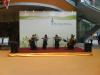 Canton Fair