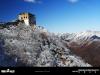 The Great Wall