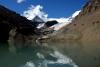 09 Tibet