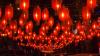 Beijing I