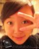 myself!!