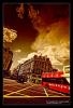 those beautiful cities