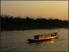 Thailand&Laos
