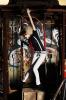 ANTM shoot