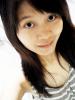 my life in Shaanxi Library