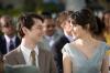 500 Days of Summer