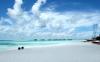 fantastic scenery