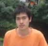 my photo