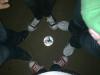 my best friends in unniversity