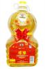 safflower seed oil