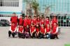 Volunteer in Longgong