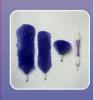 Electrical Go Duster