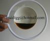 smart lids