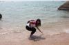 Hainan