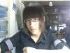 myself