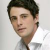 Matthew Goode