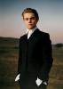 Young Leo