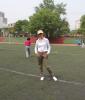 tour in tianjin