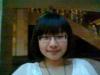 Me in 2011