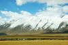 back from Tibet