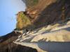 DanXia