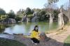 Yunnan
