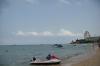 About Thailand