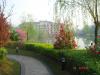 spring sights