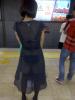 20120627