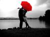 Love Never Leave