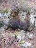 Sylamore District, Ozark National Forest