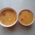 My original food