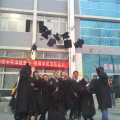 campus life