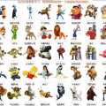 My Albums