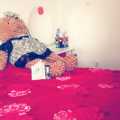 New Year style-2014