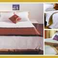 hotel textiles