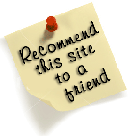 www.autochemexpert.com
