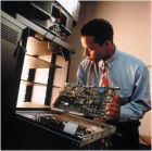 Computer Technician
