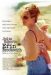 Erin Brockovich  永不妥協