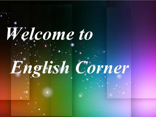 <a href=http://www.autochemexpert.com/writing/englishcorner/poster/ target=_blank class=infotextkey>英語角海報</a>