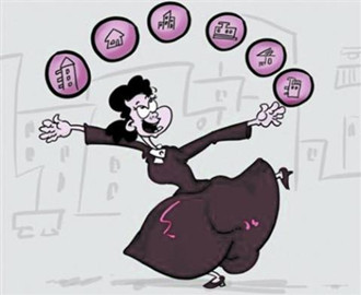 Personal Finance 個(gè)人理財(cái).jpg