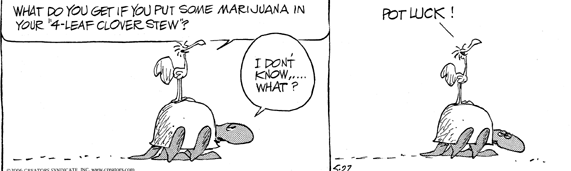 0906manhua9.png